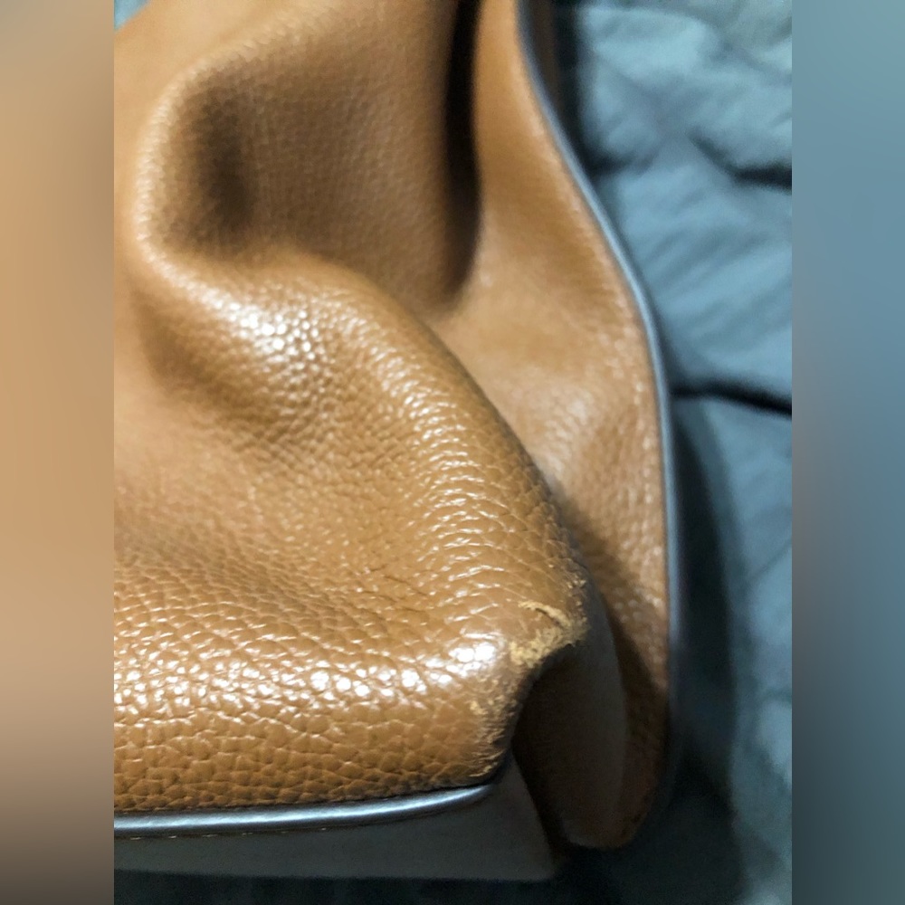 Michael Kors Joan - Picture 5 of 6